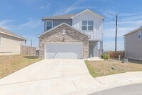 Building Photo - 5810 Rue Picasso