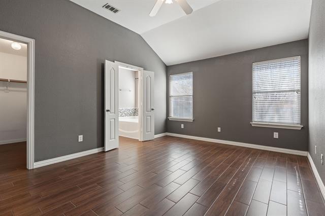 Building Photo - 6625 Chalk River Dr