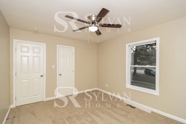 Building Photo - Living where You Love is Good for your Heart!