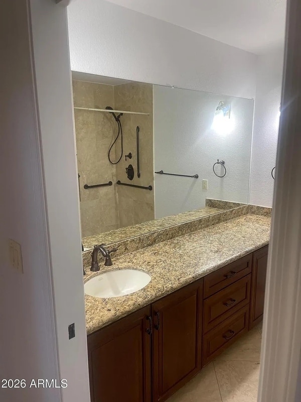 Building Photo - 1059 E Broadmor Dr