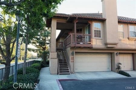 Building Photo - 13422 Savanna