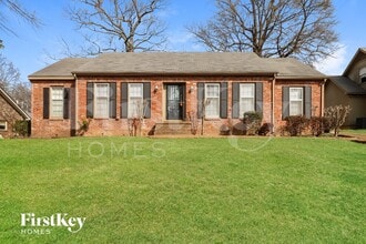 Building Photo - 6288 Ashton Rd