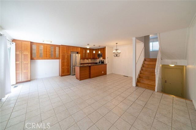 Building Photo - 28513 Vista Tierra