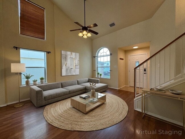 Building Photo - 4700 Causeway Ct