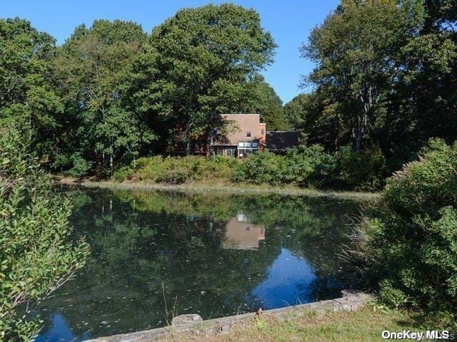 Building Photo - 1 Pine Point