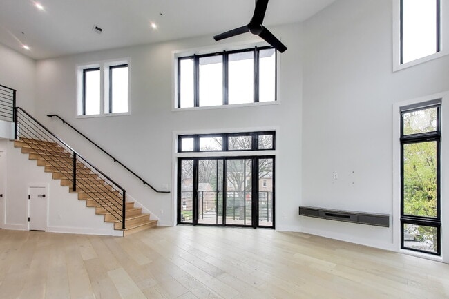 Building Photo - 5101 Connecticut Ave NW