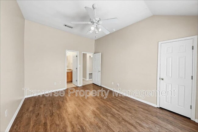 Building Photo - 1709 Novella Ct
