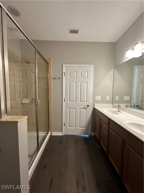 Building Photo - 23420 Alamanda Dr