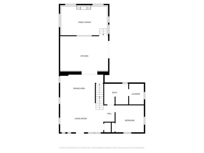 Building Photo - 109 Ministerial Rd