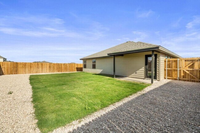 Building Photo - 1115 South St