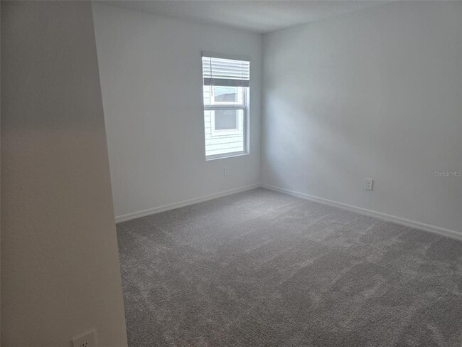 Building Photo - 11458 Brae Wy