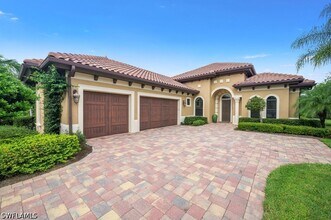 Building Photo - 6315 Serano Way