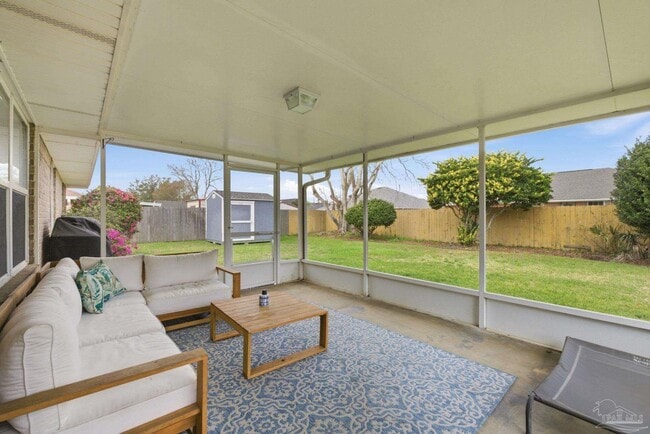 Building Photo - 1222 Bartram Ln