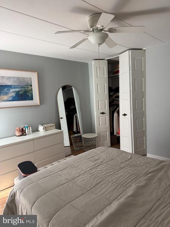 Building Photo - 2628 Welsh Rd