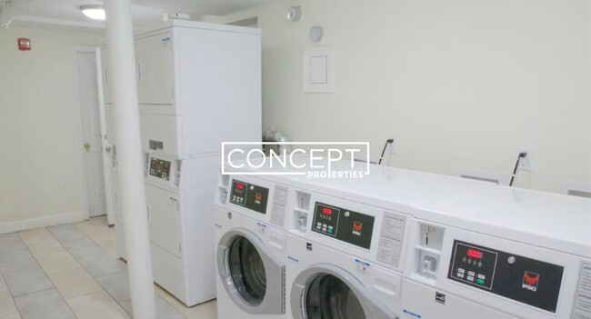 Building Photo - 78 Fenway