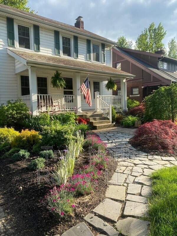 Building Photo - 43 Northridge Rd