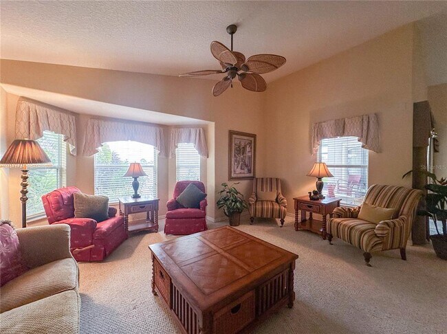 Building Photo - 1139 Hawkslade Ct