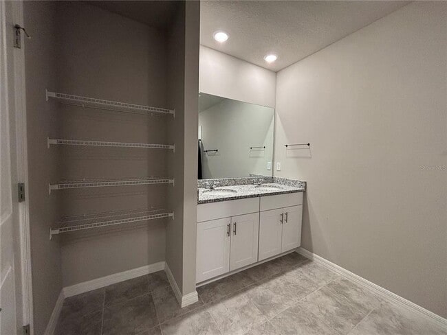 Building Photo - 7009 Feather River Pl