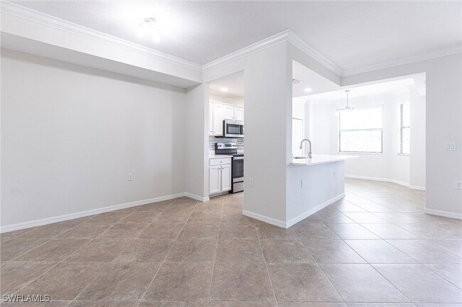 Building Photo - 9830 Giaveno Cir