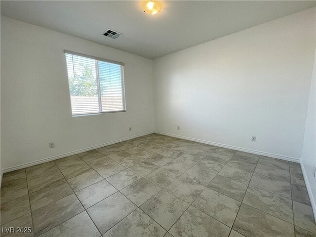 Building Photo - 3762 Neblina Dr