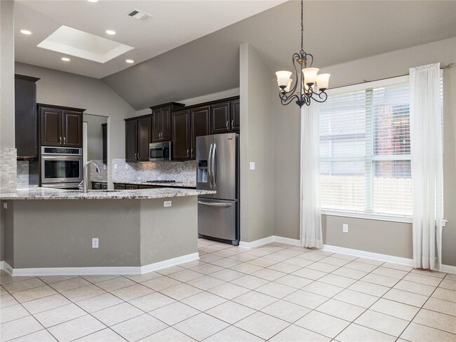 Building Photo - 15620 Echo Hills Dr