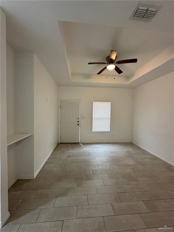 Building Photo - 3704 Valeria St