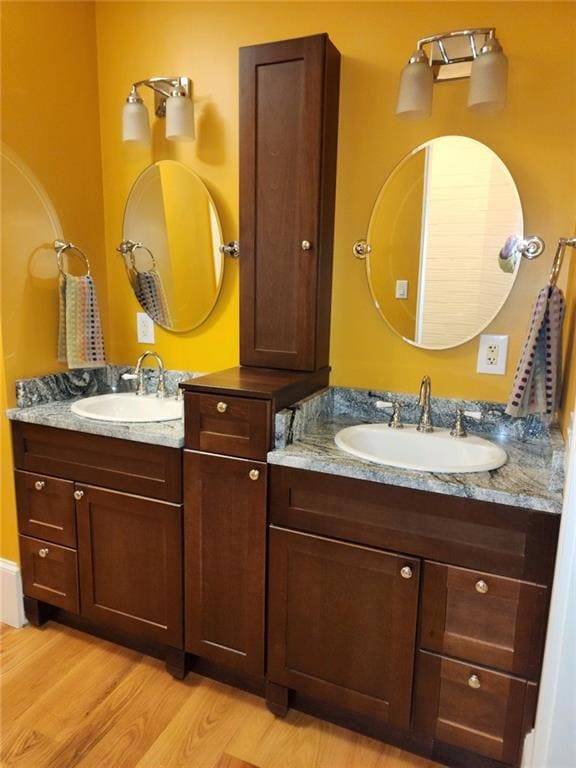 Building Photo - 181 Carrington Ave