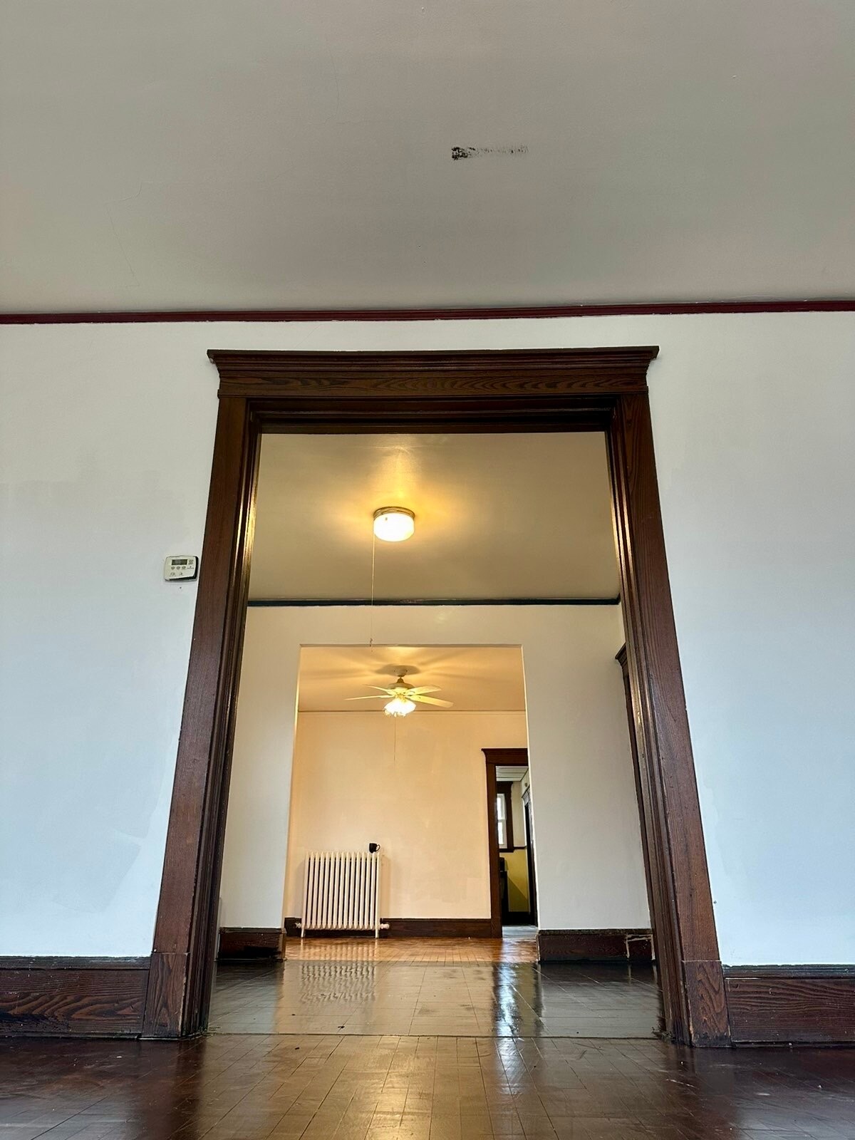 Building Photo - 107 3rd Ave