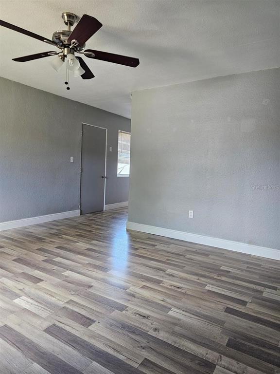 Building Photo - 1718 Guinyard Way