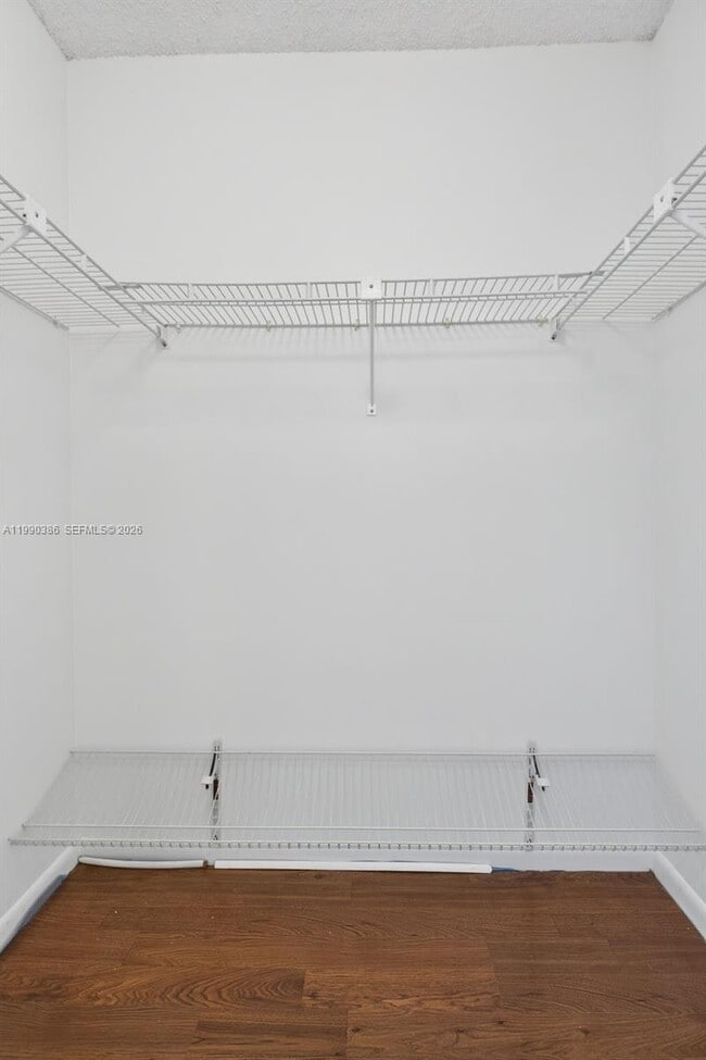 Building Photo - 9670 W McNab Rd