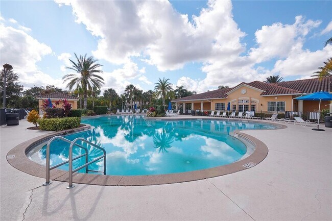 Building Photo - 7505 Pellham Way