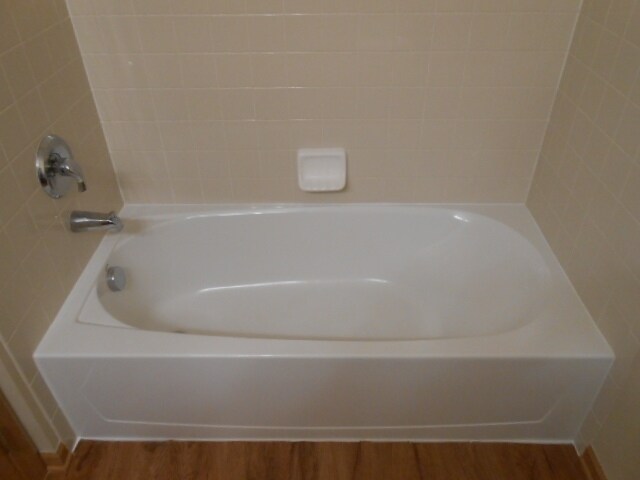 Building Photo - 4436 Edgarton Dr