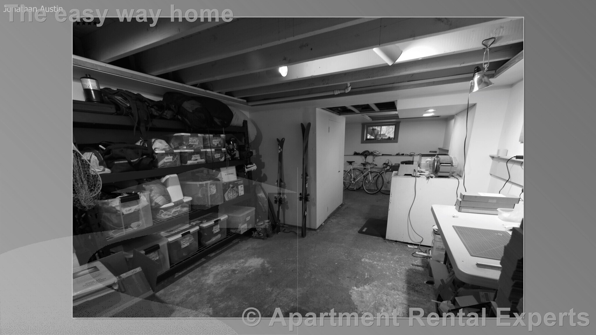 Building Photo - 218 Brookline St