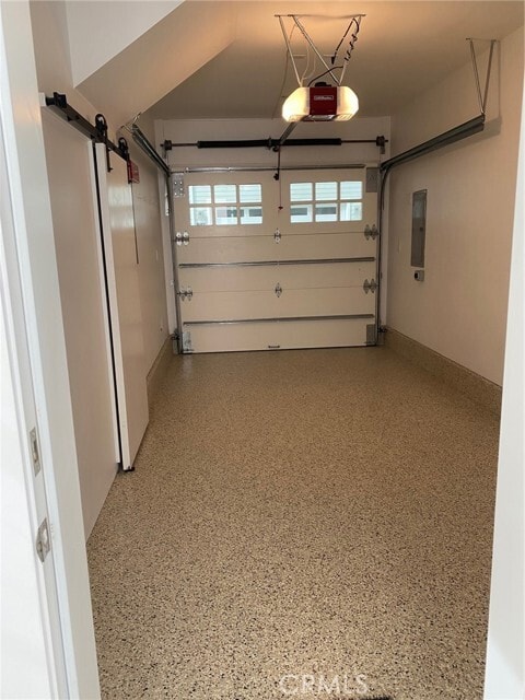 Building Photo - 715 Marigold Ave