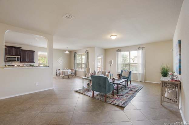 Building Photo - 12310 Red Maple Way