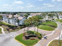 Building Photo - 2213 Grand Cayman Ct