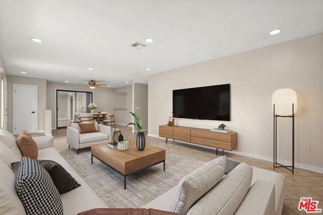 Building Photo - 17316 Kingsbury St