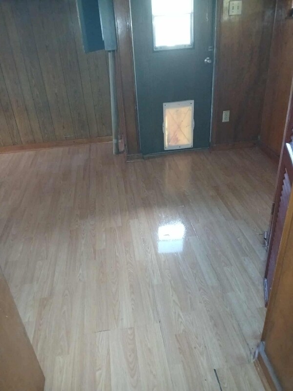 Building Photo - 21401 W Hammond Dr