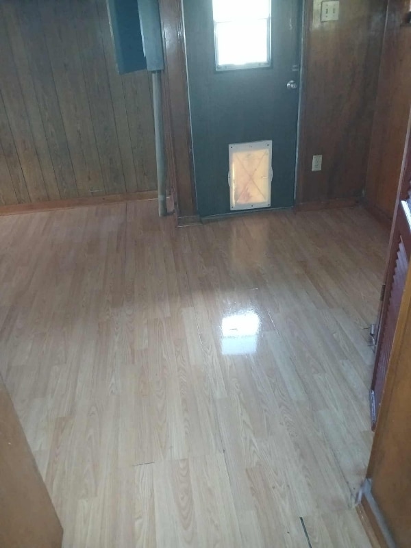 Building Photo - 21401 W Hammond Dr