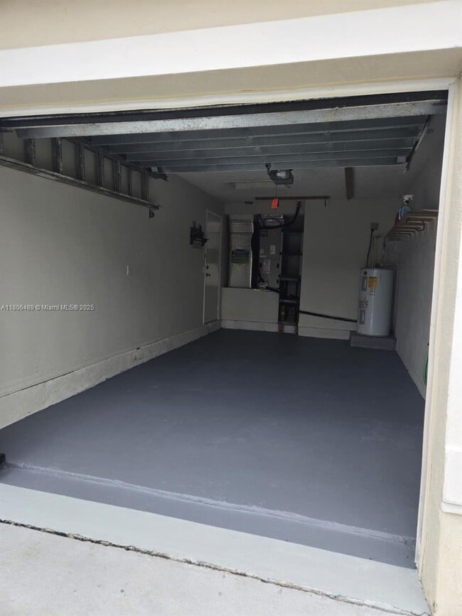 Building Photo - 16489 NW 23rd St