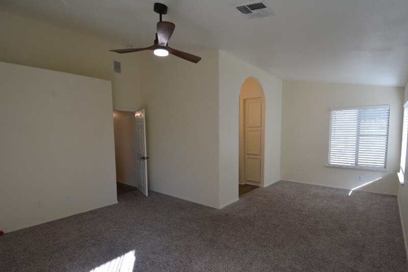 Building Photo - 4604 Polo Jump Ct