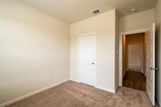 Building Photo - 417 Vawter Dr