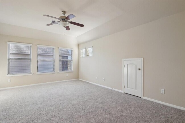 Building Photo - 4310 Treccia Ct