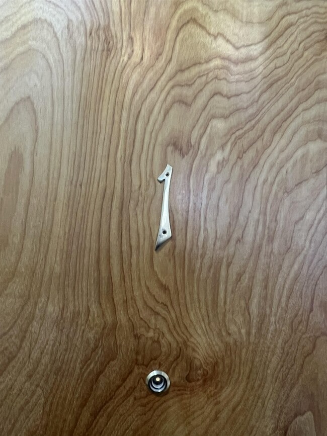 Building Photo - 571 Avenue A