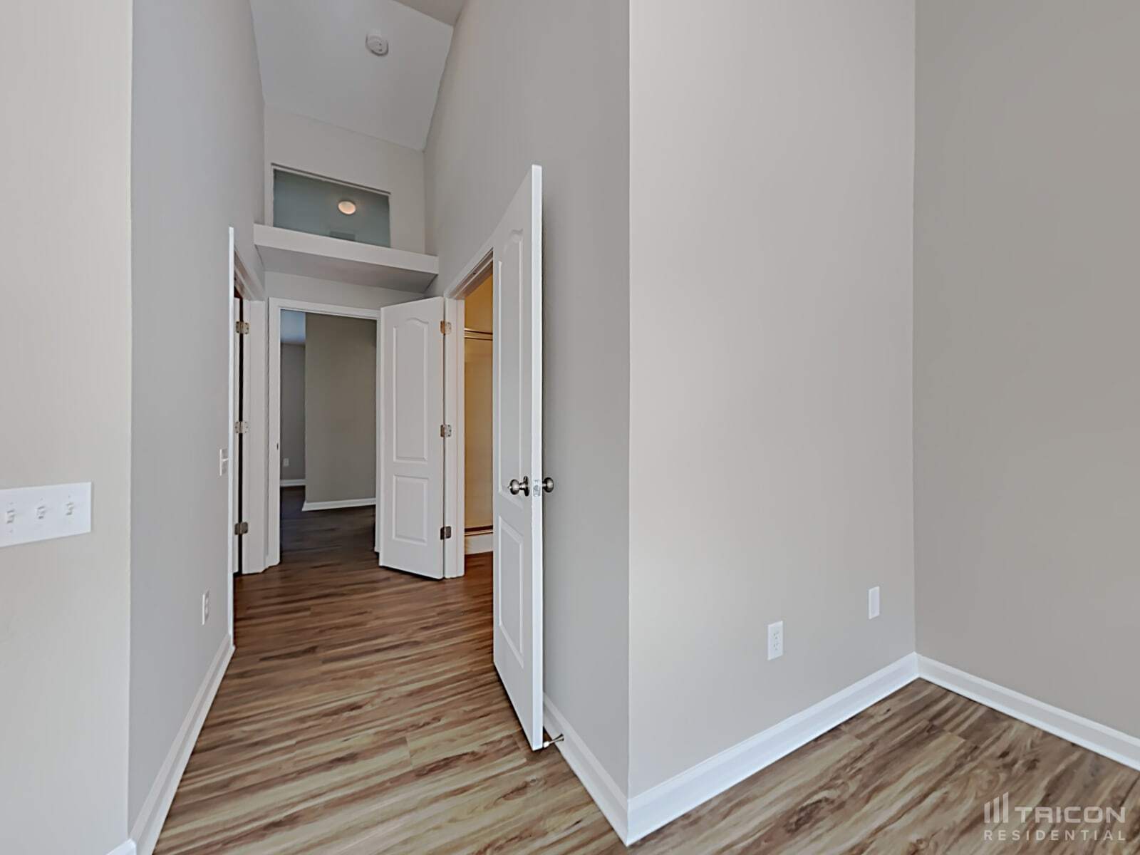Building Photo - 12429 Cedarfield Dr