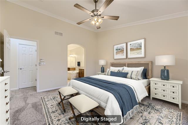 Building Photo - 16733 E Auburn Hills Dr