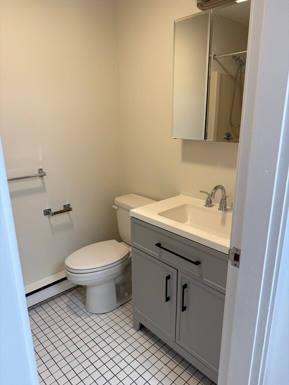 Building Photo - 124 Atlantic Ave