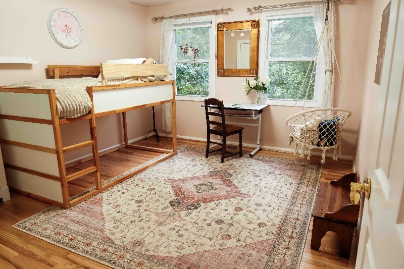 Building Photo - 26 Old Sturbridge Rd