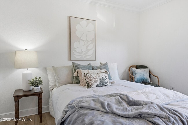 Building Photo - 204 Laguna Villa Blvd