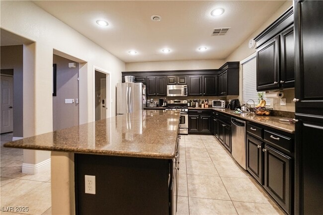 Building Photo - 10376 Timber Star Ln
